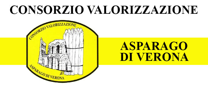 Consorzio Valorizzazione Asparago di Verona